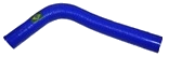 JVS 33.140.240